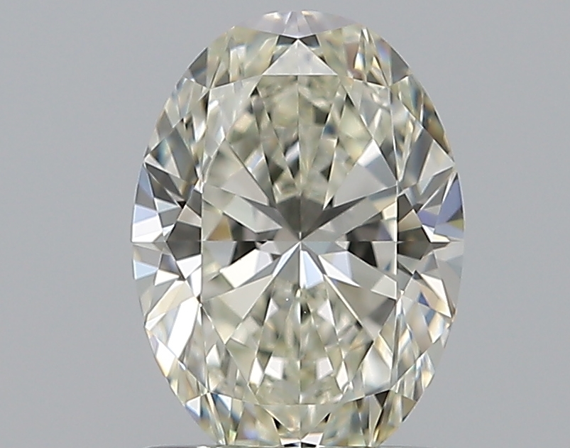 Diamond 262458-188