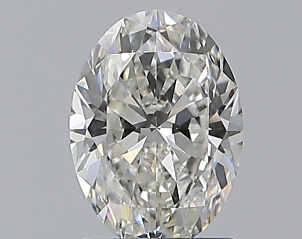 Diamond 262458-190