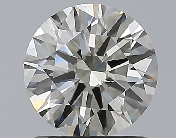 Diamond 262458-196