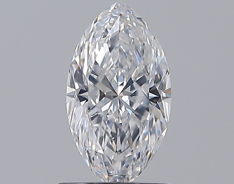 Diamond 262458-201