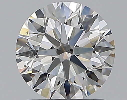 Diamond 262458-225