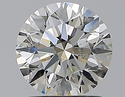 Diamond 262458-237