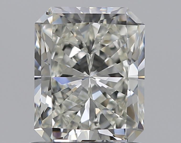 Stone ID: 262458-25