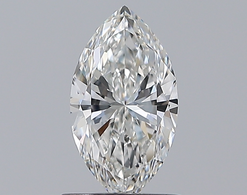 Marquise