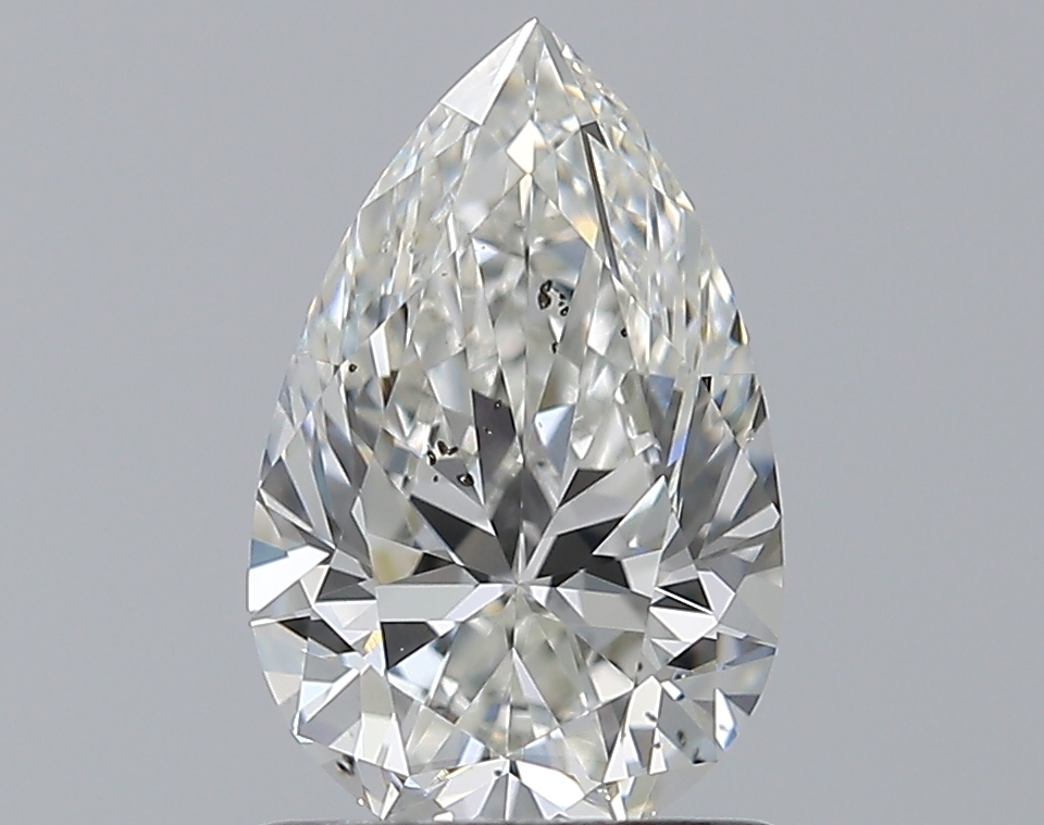 Diamond 262458-262