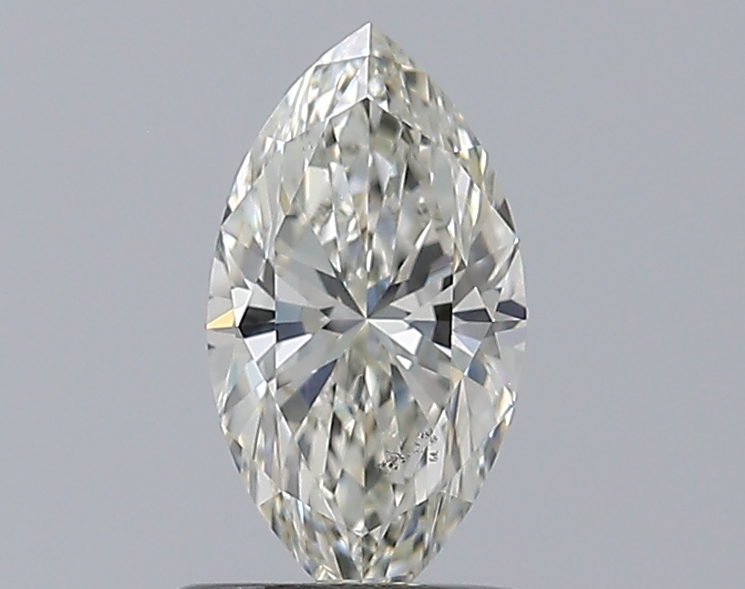 Marquise