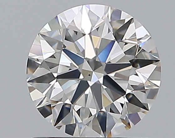 Diamond 262458-276