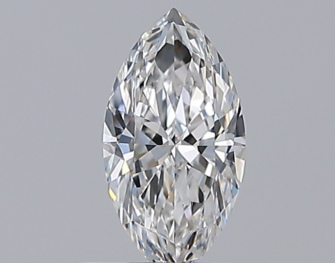 Marquise