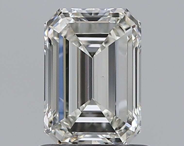 Diamond 262458-298