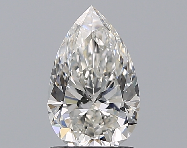 Diamond 262458-299