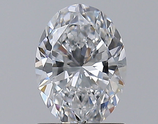 Diamond 262458-325