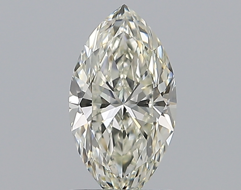 Diamond 262458-358