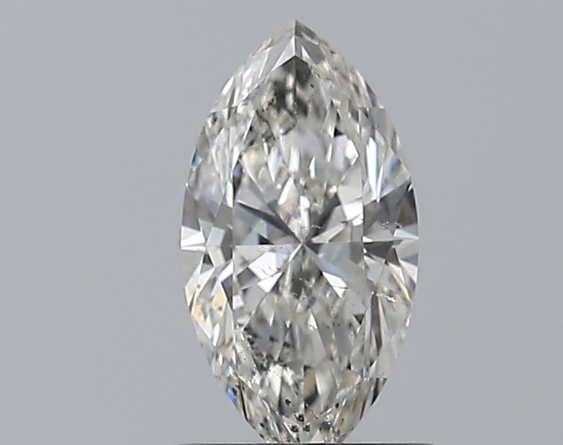 Diamond 262458-359