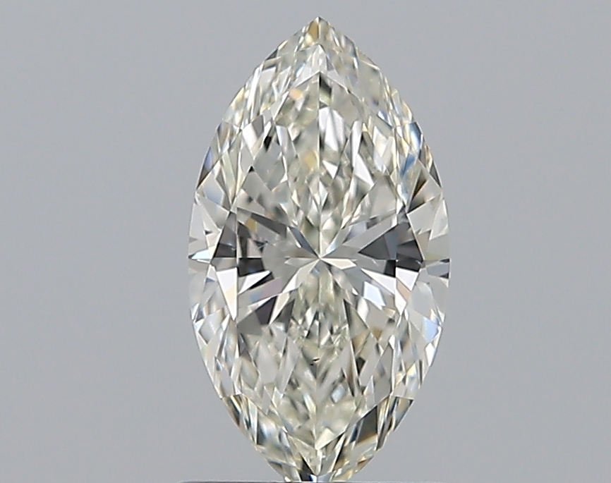 Marquise
