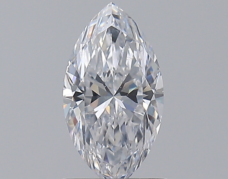 Diamond 262458-369