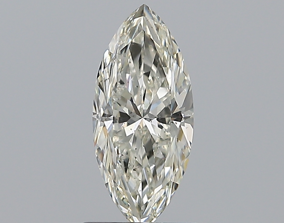Diamond 262458-371