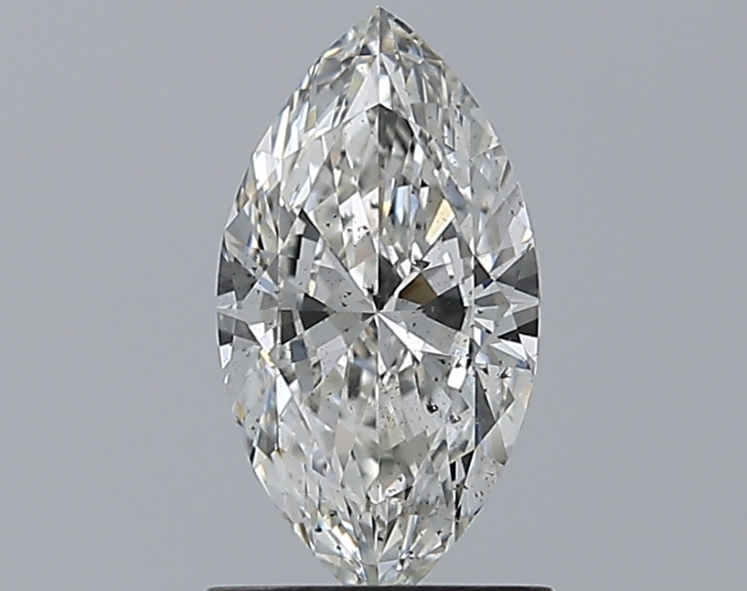 Diamond 262458-372