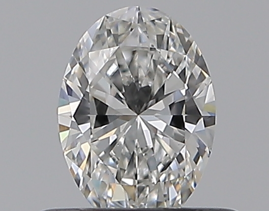 Stone ID: 2642600