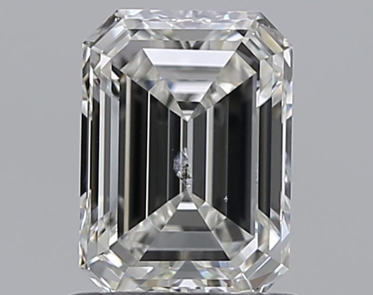 Diamond 262458-40