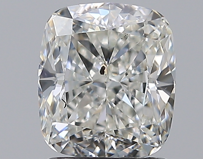 Stone ID: 262458-48