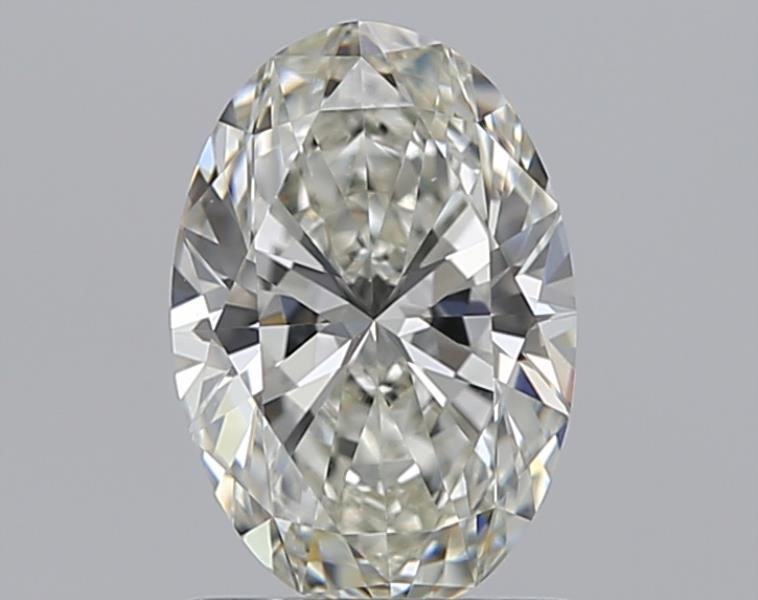 Diamond 262458-62