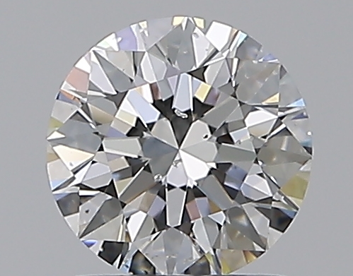 Diamond 262458-72