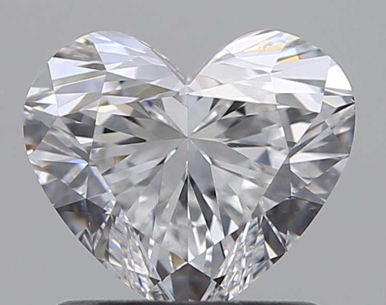 Stone ID: 262458-80