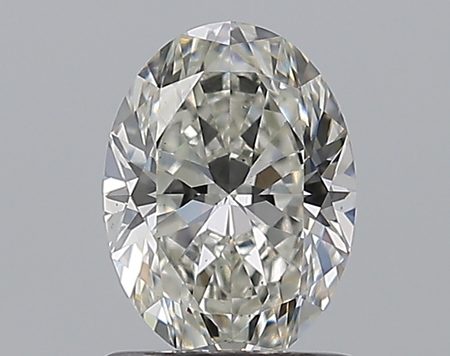 Diamond 262458-91