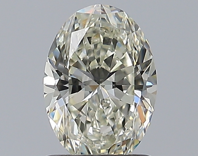 Stone ID: 262458-93