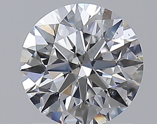 Diamond 262459-114
