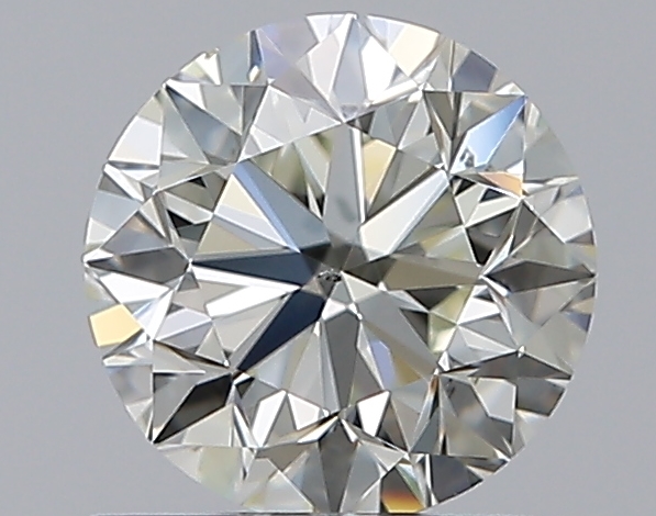 Diamond 262459-124