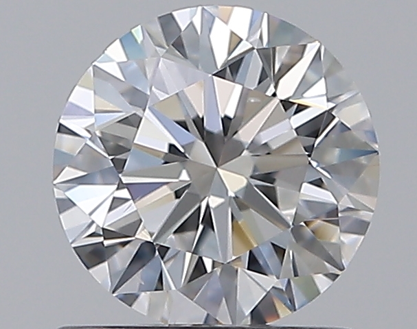 Diamond 262459-126