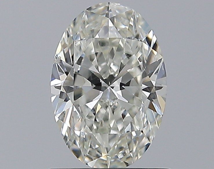 Diamond 262459-156