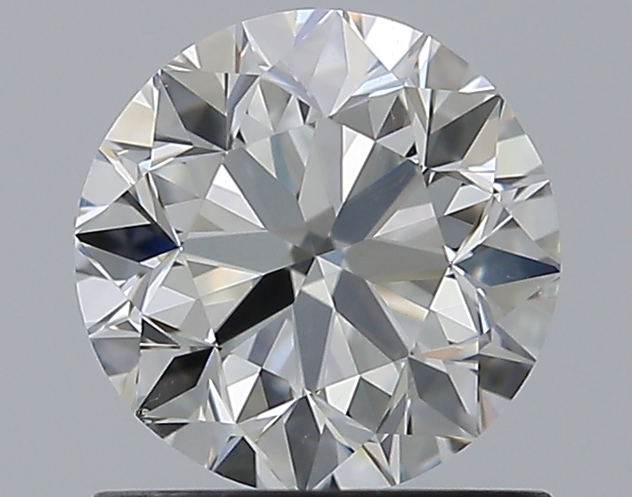 Stone ID: 262459-163