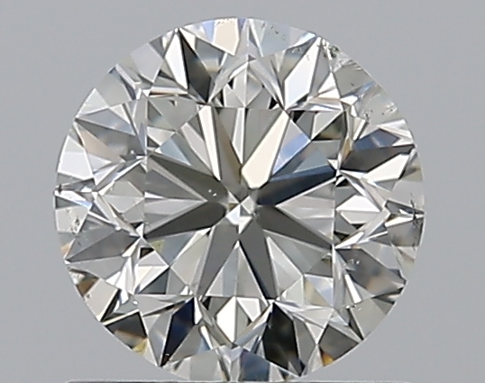 Stone ID: 262459-194