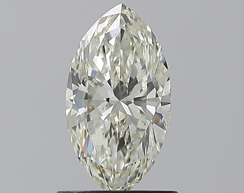 Diamond 262459-218