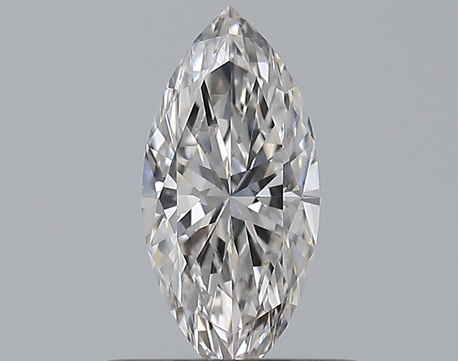 Marquise