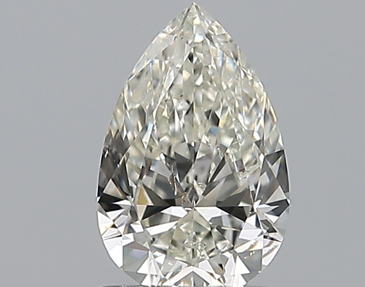 Diamond 262459-258
