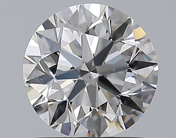 Diamond 262459-28