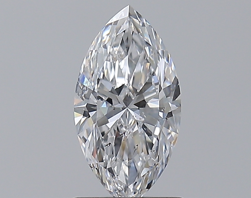 MARQUISE