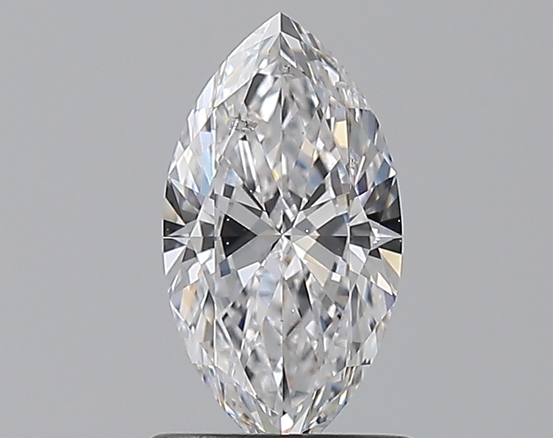 Marquise