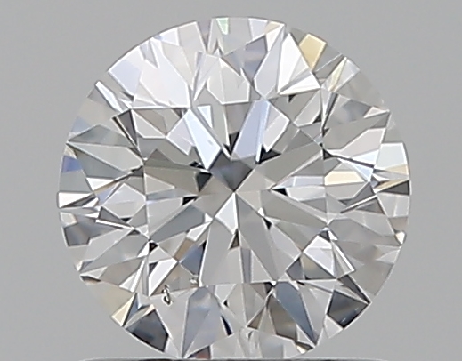 Round