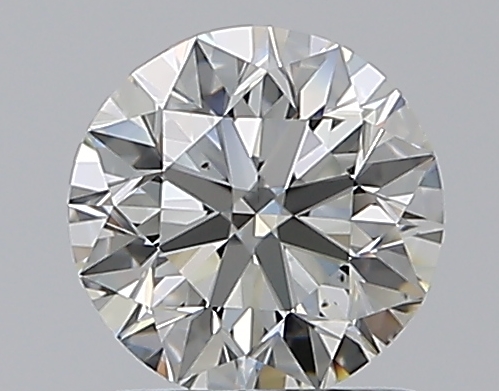Round