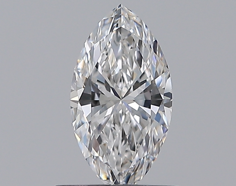 MARQUISE