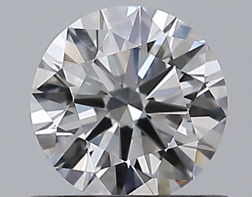 Round