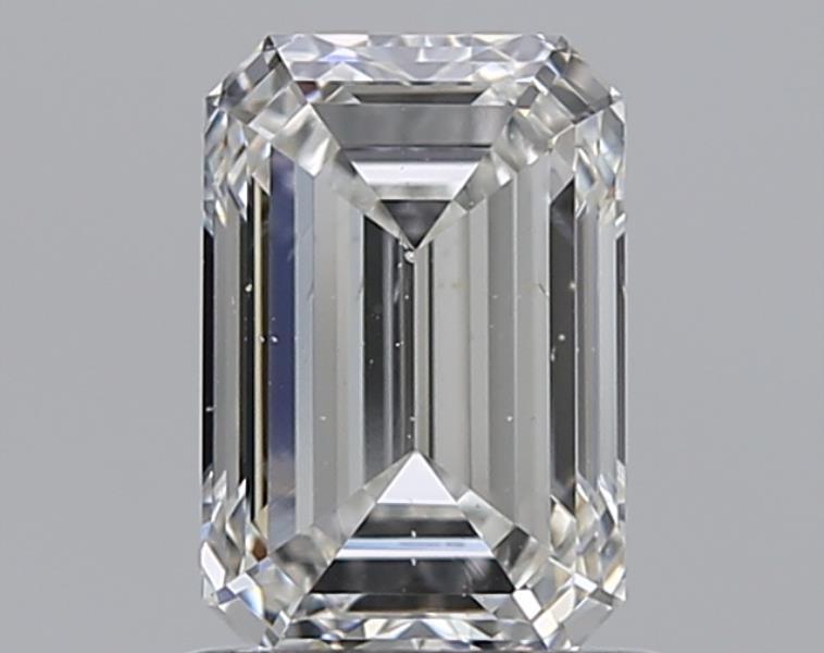 Diamond 262459-37
