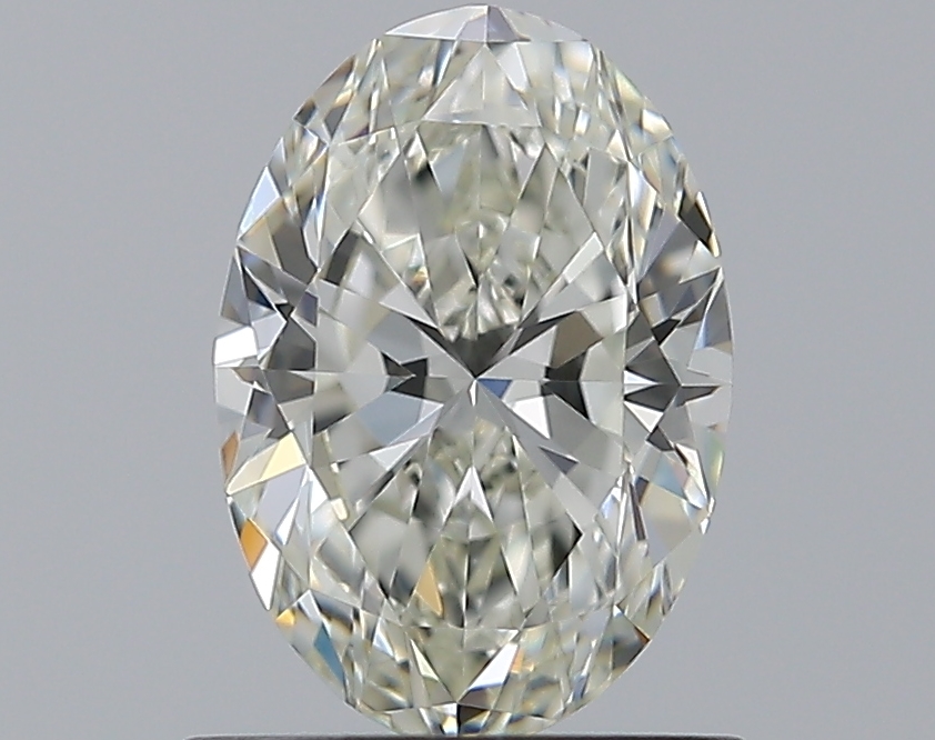 Stone ID: 2648721