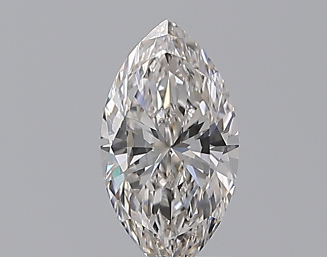 Marquise
