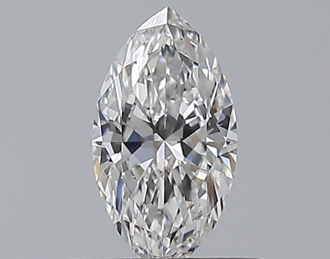 Marquise