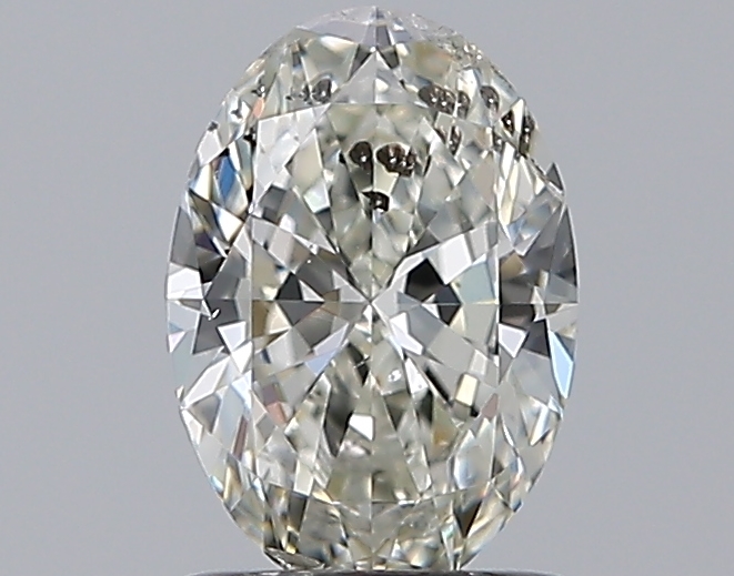 Diamond 262459-437